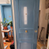 bloc porte valéna