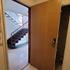 bloc porte maronniers