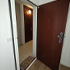 bloc porte maronniers