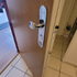 bloc porte maronniers