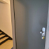 bloc porte léonny