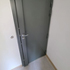 bloc porte léonny