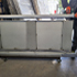 bloc cave bombardier
