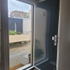 bloc porte thermoval