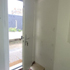 bloc porte thermoval