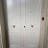 bloc porte double vantaux le marquis