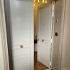 bloc porte double vantaux le marquis