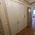 bloc porte double vantaux le marquis